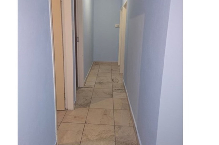 To Let 3 Bedroom Property for Rent in Waterval East North West